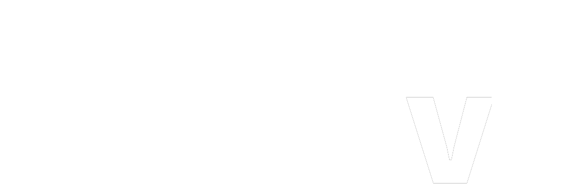 DrawEvolve Logo
